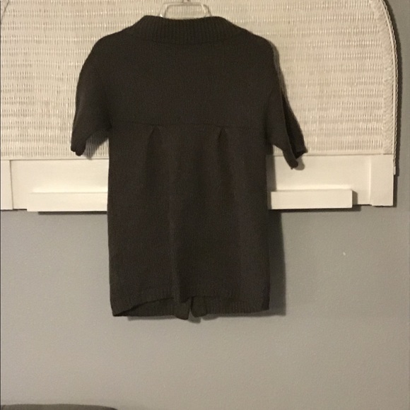 Luisa Cerano Women’s Sweater - Picture 3 of 8